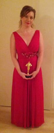 actrice-oscar