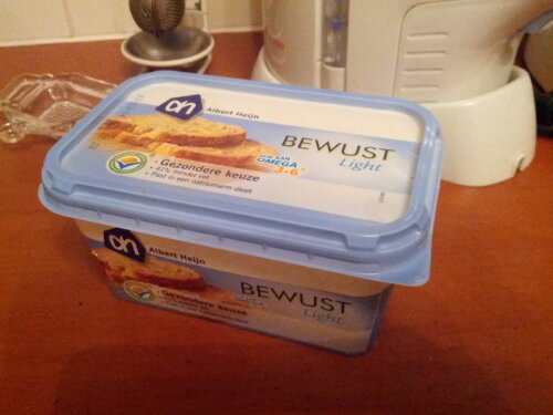 IMG_20131115_072400.jpg image