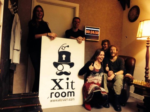 xitroom-nov2013