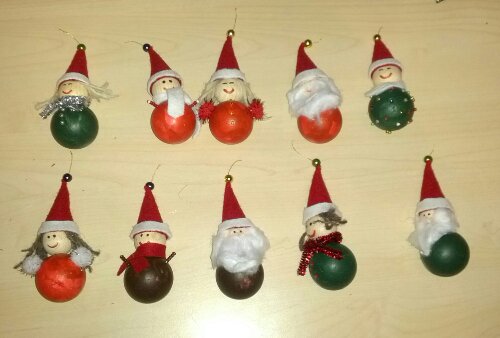IMG_20131215_220801.JPG image
