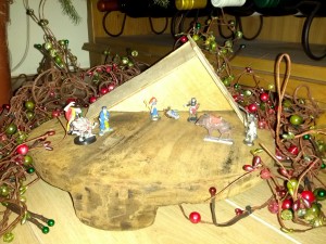 wpid-IMG_20131216_072836.jpg
