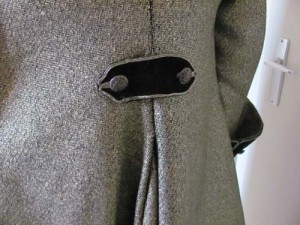 achterkant-detail