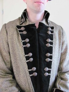 revers-detail