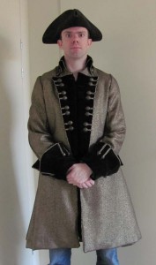 voorkant