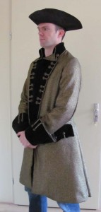 zijkant