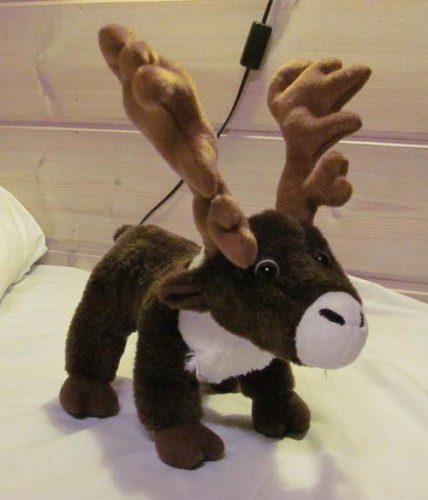 rendierfarm-friendly-reindeer-knuffel