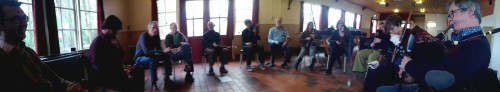 wpid-pano_20140412_174332.jpg