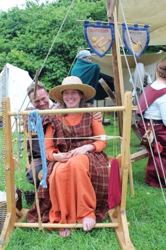 Foto met dank aan Gerard Zoethout