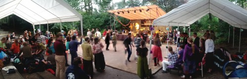 PANO_20140628_204752