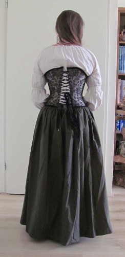 achterkant
