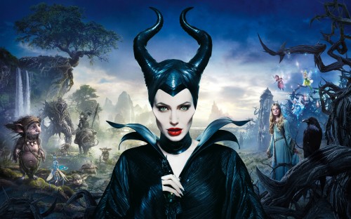 angelina_jolie_in_maleficent-wide