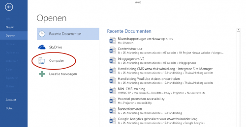 stap2