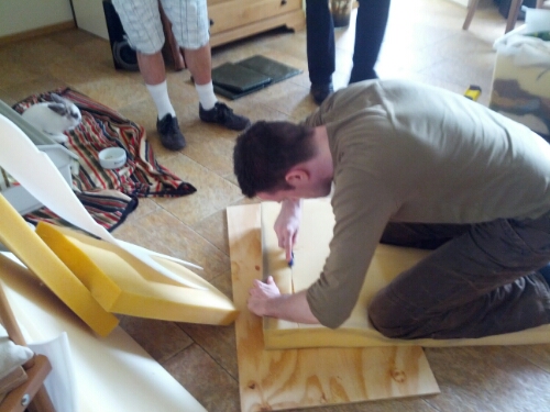 IMG_20140720_125547.jpg image