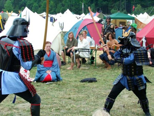 drachenfest3
