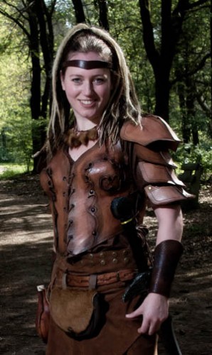 dunja