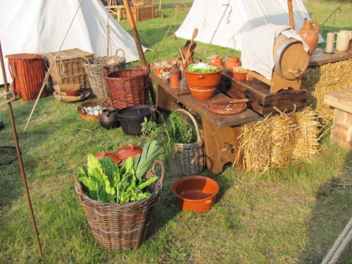 keuken