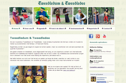 screenshot_nieuwe-site