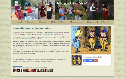 screenshot_oude-site