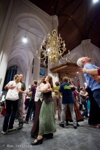 GvL-10612928_10202708420326781_7615737878753579227_n