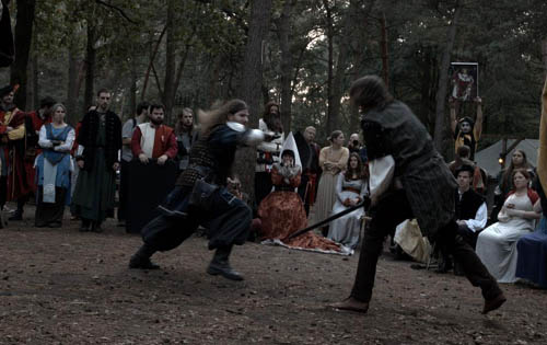 Foto door Imarus Souls