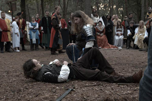 Foto door Imarus Souls