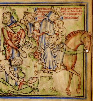 Edward_the_Confessor_Ee.3.59_fol.4r_(part2)