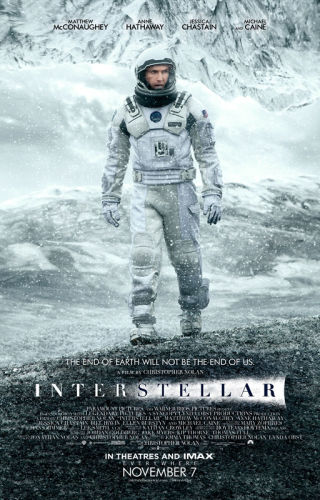 interstellar-affiche-froid