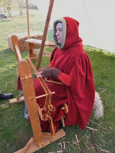 1779771_1527164357538524_1070742747088021249_n