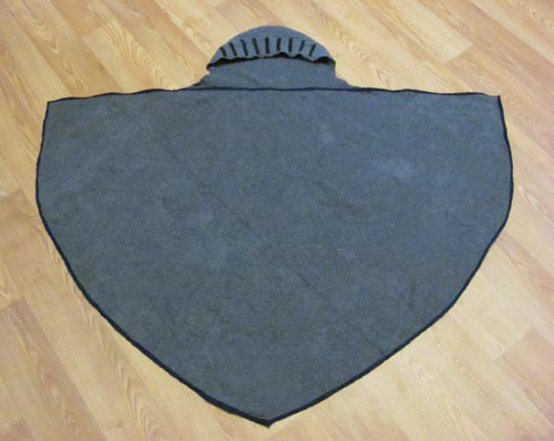 baddoek-binnenkant