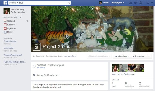 facebook-event