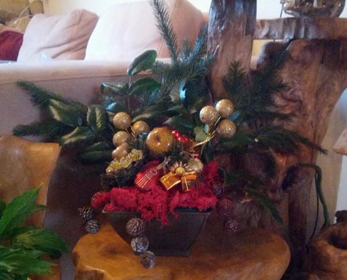 kerststukje2