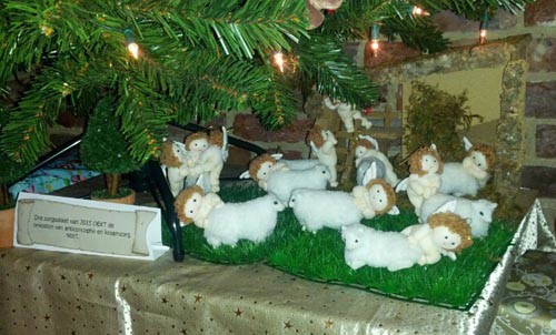sheepwars-voor