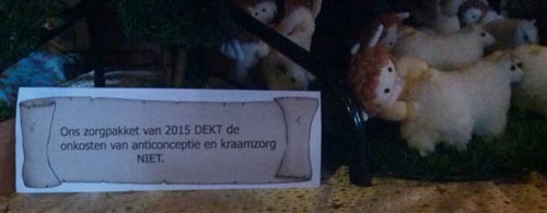 sheepwars-voor-tekst