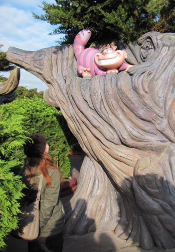 met-cheshire-cat-tree