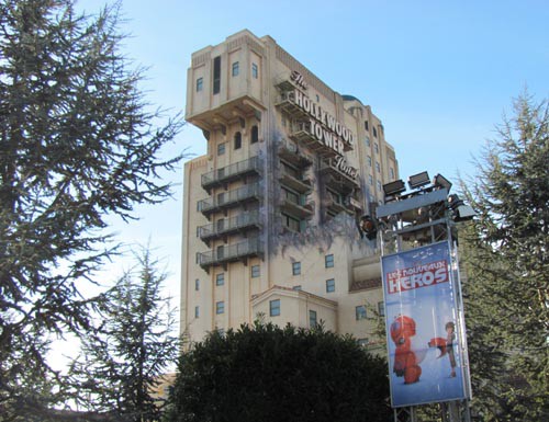 tower-of-terror