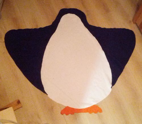 pinguin-achterkant