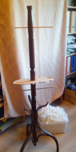 constructie