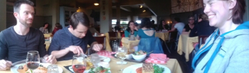 PANO_20150420_200918.jpg image