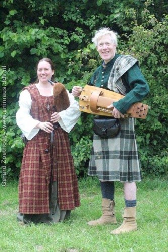 11350469_846628125431251_2939794240092524162_n_gerard-zoethout