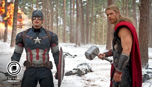 avengers-age-ultron-captain-america-thor