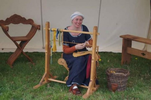 facebook_1430719460956