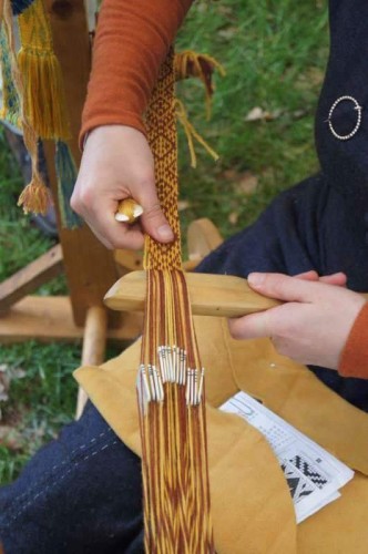 facebook_1430719511380