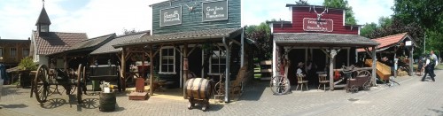 PANO_20150612_143009