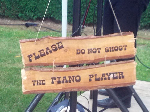 dont-shoot