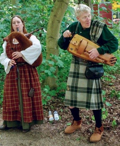 11798538_872675076153710_480533873_n_Joris-Sikkema