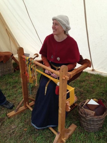 11659352_10207431312721593_8853095566426871083_n-Joni-Koeman