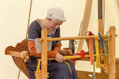 11921733_451069558411333_4242513971461253607_o-AHM-fotografie