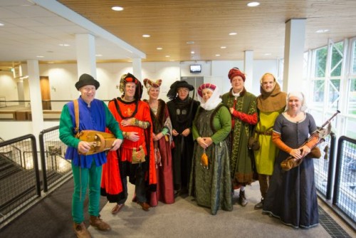 marsiliuspad.2-joeri-borst