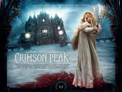 Crimson_Peak_QUAD_final2