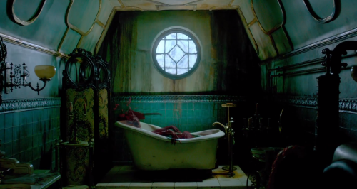 crimson-peak-3